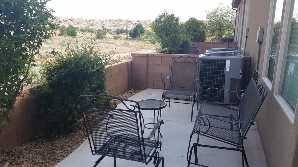 Canyon Villas At Coral Ridge Washington Phòng bức ảnh